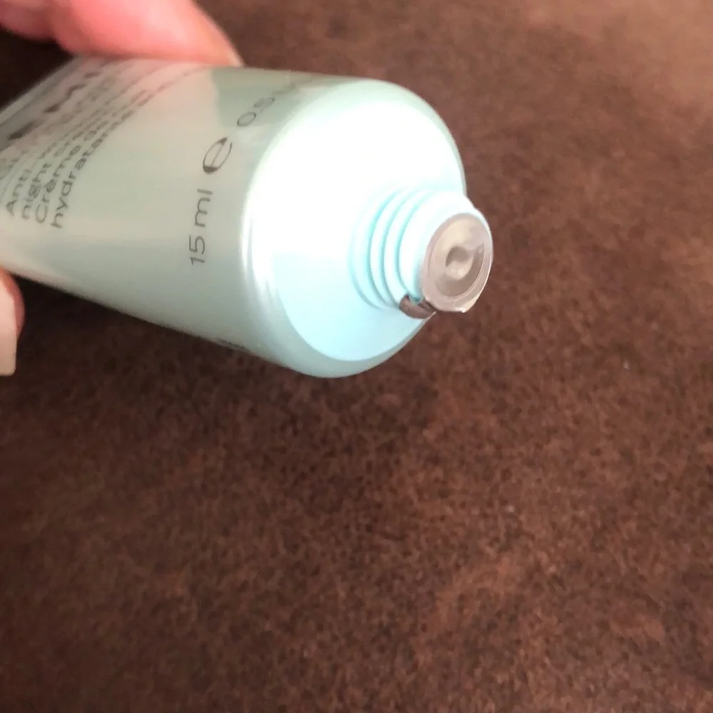 Elemis Pro-Collagen Night Cream